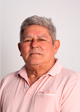 Foto de JOSE MONTEIRO BENATHAR