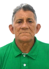 Foto de JOSE MATIAS DE ARAUJO