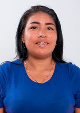 Foto de BENEDITA DO SOCORRO BARBOSA DE BRITO