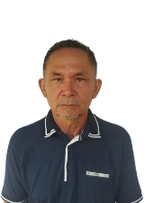 Foto de Marivo da Rocha de Azevedo
