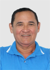 Foto de BENEDITO SANCHES DA SILVA FILHO