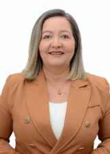 Foto de Valdicinha Nery Rodrigues