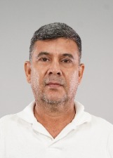 Foto de JOÃO DOS SANTOS SOUZA