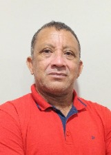 Foto de JONOEL DA CRUZ CARMO
