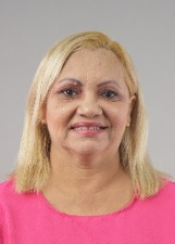 Foto de ARLETE NEGRÃO PRASERES