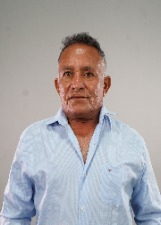 Foto de HUMBERTO DE JESUS GONÇALVES LIMA