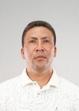 Foto de ROSINALDO DA COSTA PEREIRA