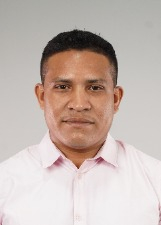 Foto de LEILIELSON RICHELY PINHEIRO SANTOS