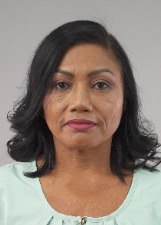 Foto de SELMA CARDOSO GONÇALVES