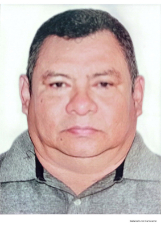 Foto de JOSE ROBERTO DE SOUZA GUELHE