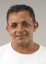 Foto de LUIZ CAVALCANTE DA SILVA