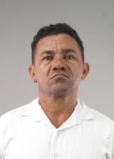 Foto de IDALECIO SANTIAGO SANTOS NETO