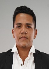 Foto de RIVALDO RIBEIRO PANTOJA