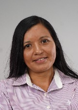 Foto de JULIETE SOUSA ROCHA