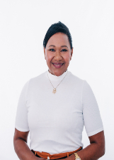 Foto de JOCIANE RODES PINHO GONÇALVES