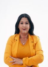 Foto de ERISVÂNIA PAULINA LOPES