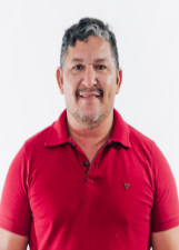 Foto de ELDEN GOMES PEREIRA