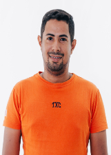 Foto de DOUGLAS SALES DA SILVA