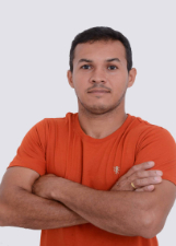 Foto de THIAGO GOMES DOS SANTOS