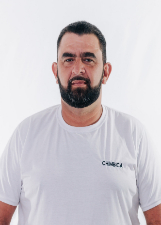 Foto de IVANILDO OLIVEIRA DIAS