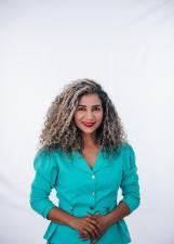 Foto de JOMARIA DO CARMO AMORIM
