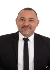 Foto de MARCOS SERGIO LOPES FERREIRA