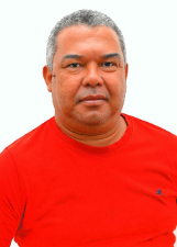 Foto de ANDRE LUIS ALMEIDA DA SILVA