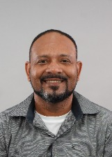 Foto de ELUIZO FERREIRA