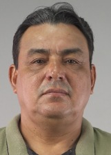 Foto de ENIVALDO DA CONCEICAO SOUSA CORREA