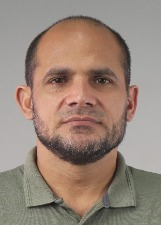 Foto de Jairo de Jesus de Carvalho Neri