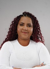Foto de ALESSANDRA MONTEIRO DA SILVA