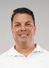 Foto de JOÃO DE DEUS LOBATO DE ALMEIDA