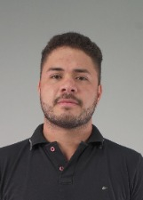 Foto de AMILTON TEODOSIO PENA