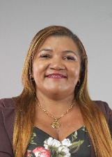 Foto de ELEN ROSE DE JESUS SILVA FERREIRA