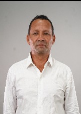Foto de REGINALDO RODRIGUES MENDES