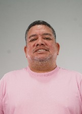 Foto de ANDERSON DE JESUS DA SILVA BARBOSA