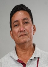 Foto de OZIEL ANTÔNIO BAIA DE SARGES