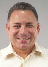 Foto de ALDO PIRES FERREIRA