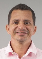 Foto de ALAN CESAR LOBO ARAUJO