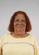 Foto de MARIA RAIMUNDA DIAS SANTAREM