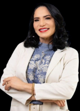 Foto de Milena Cris da Silva Pompeu