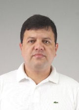 Foto de DIOGO ABNER VIEGAS GUIMARÃES