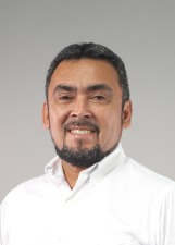 Foto de JOSÉ ALEXANDRE RODRIGUES DE VILHENA