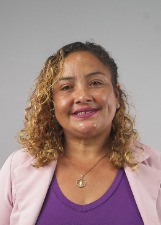 Foto de MARIA NELI SANTOS FERREIRA