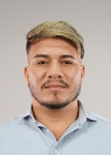 Foto de ELIELTON MORAES DA SILVA