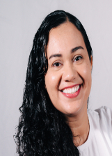 Foto de GABRIELA DE MORAIS NUNEZ