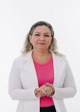Foto de MARCIA BARBOSA NOGUEIRA SERAFIM