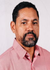 Foto de SEBASTIAO VICENTE DE SALLES