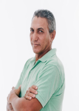 Foto de ADIMAR SOUSA DA SILVA