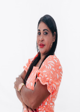 Foto de ELAINE BARBOSA